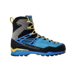 Boots - Ice Climbing - Kento Pro GTX - Men's