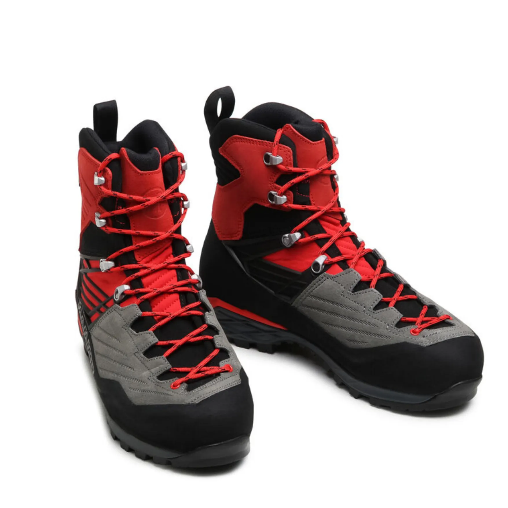 Boots - Ice Climbing - Kento Pro GTX - Men's