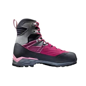 Boots - Ice Climbing - Kento Pro GTX - Woman