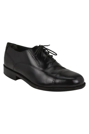 Bostonian Dress Shoes