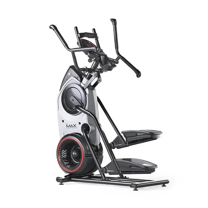 BOWFLEX MAX TRAINER M6