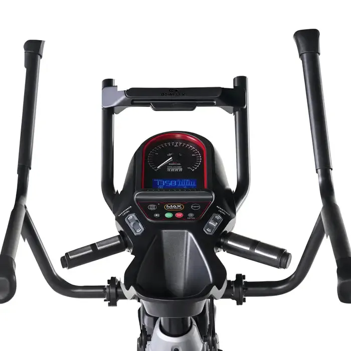 BOWFLEX MAX TRAINER M6