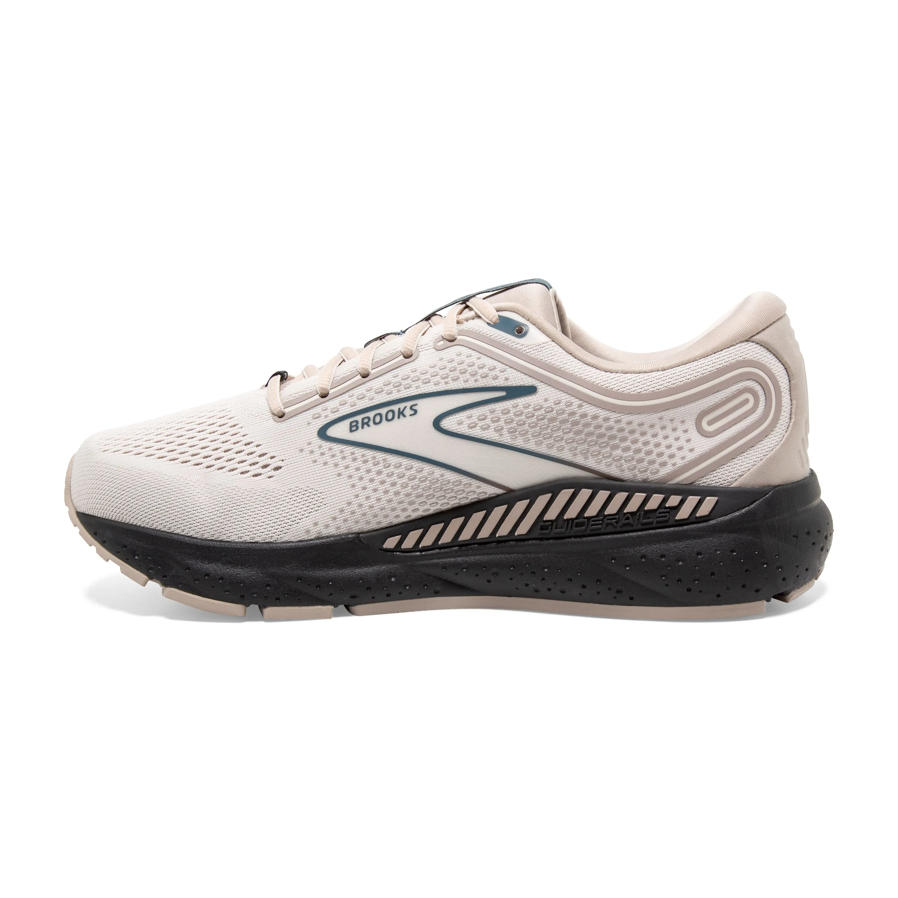 Brooks Men's Beast GTS (Wide) 23