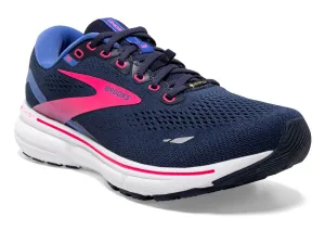 Brooks Women's Ghost 15 GTX