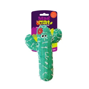 Cactus Kicker