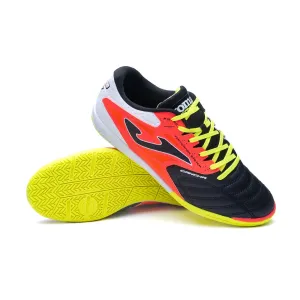 Cancha Futsal Shoes