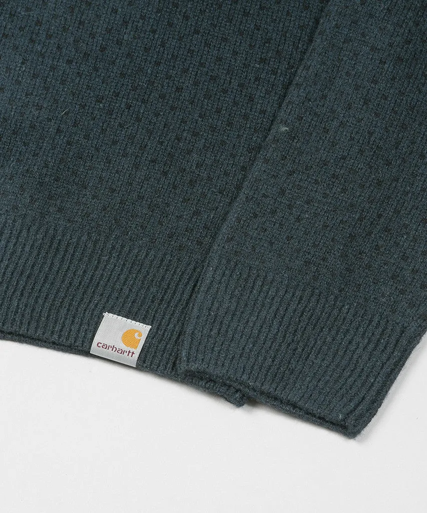 Carhartt Lopez Sweater