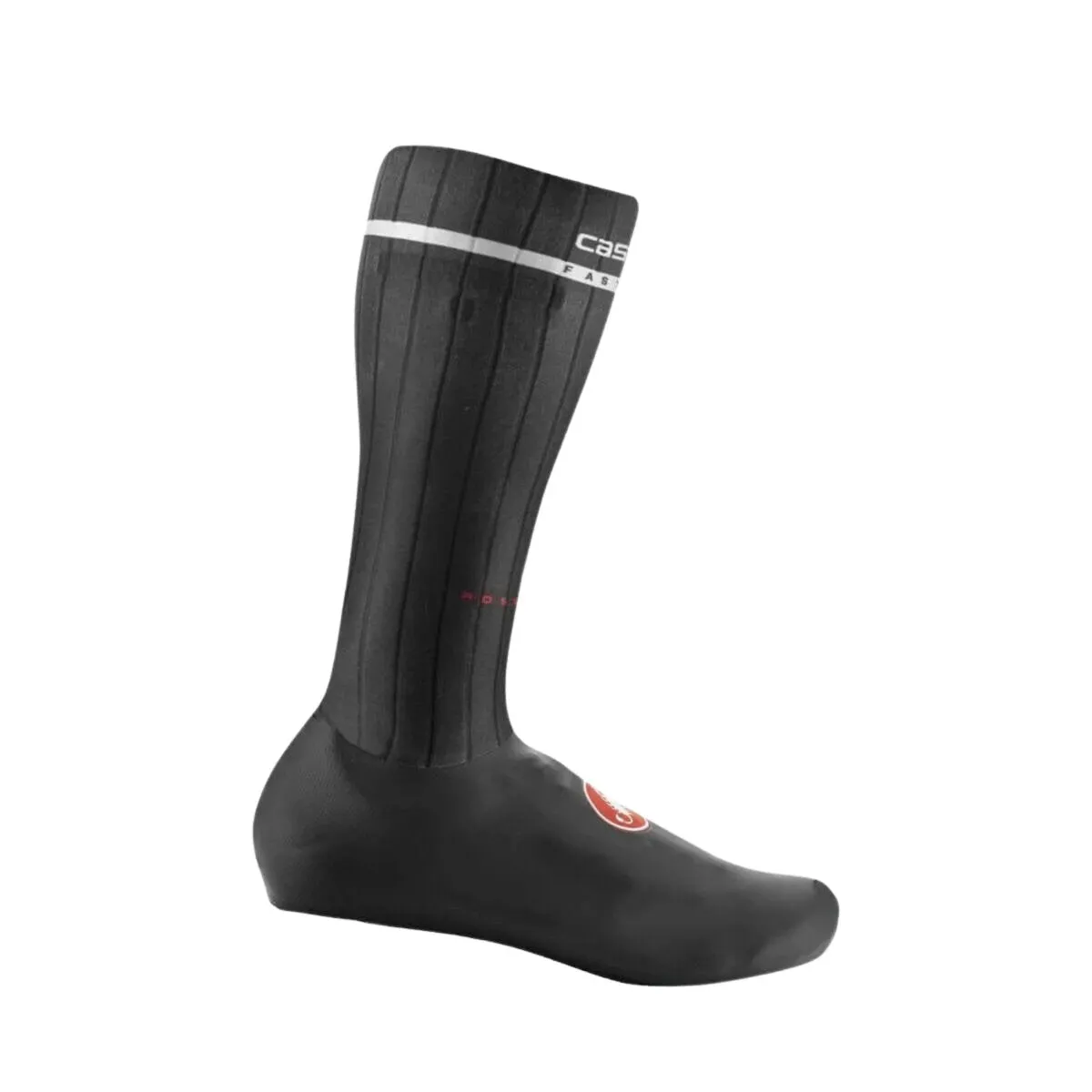 Castelli Fast Feet 2 Shoe Covers