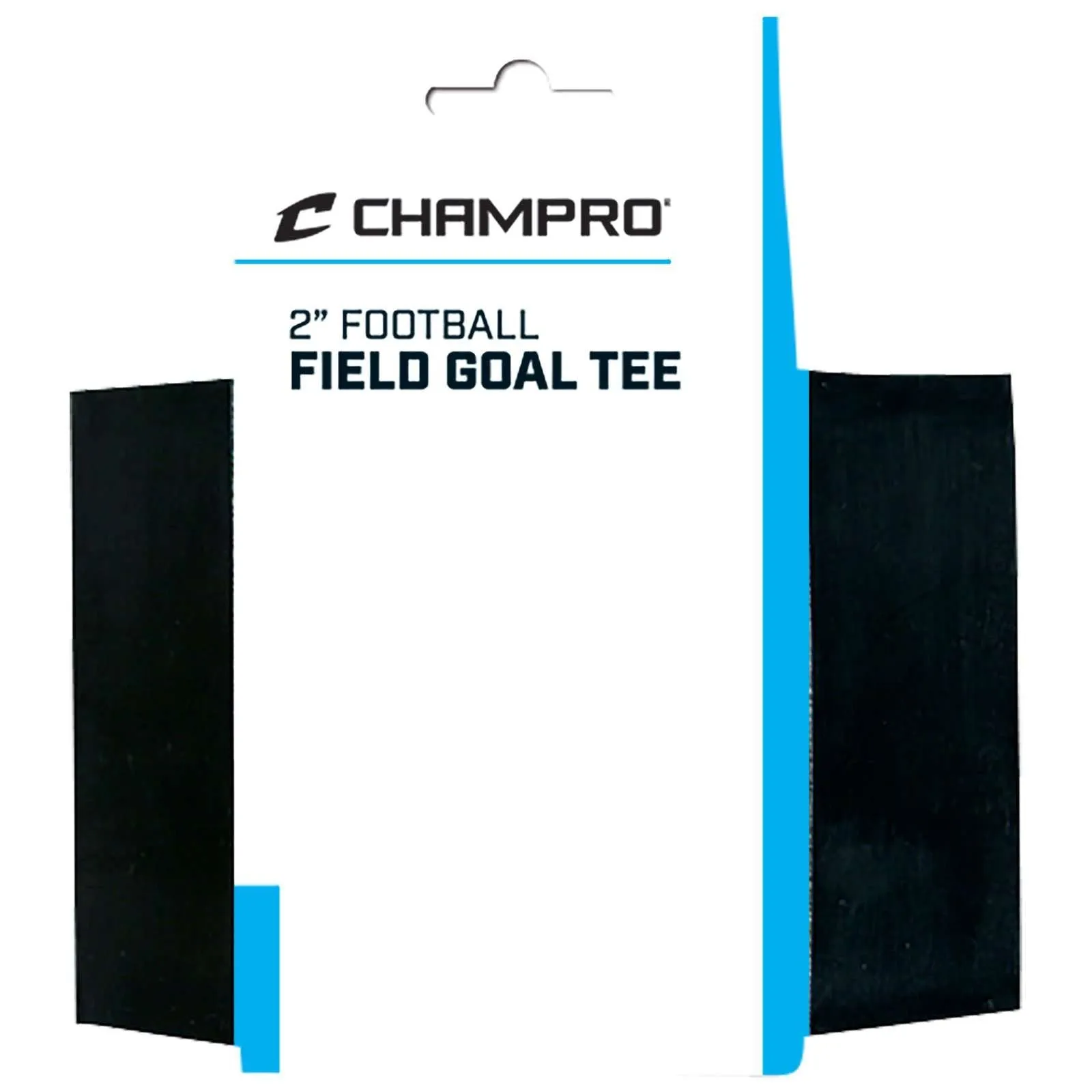 Champro 2" Football Field Goal Tee