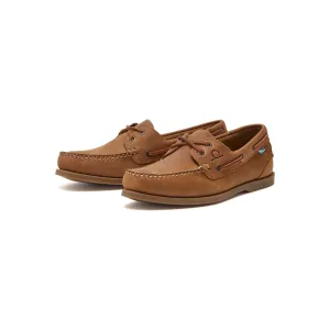 Chatham Men's Deck II G2 Boat Shoes