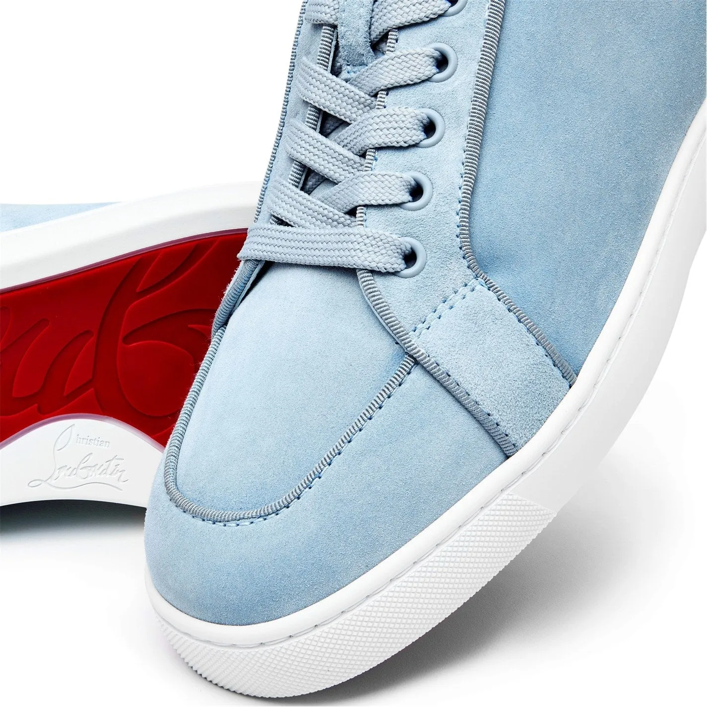 Christian Louboutin Rantulow Sneakers