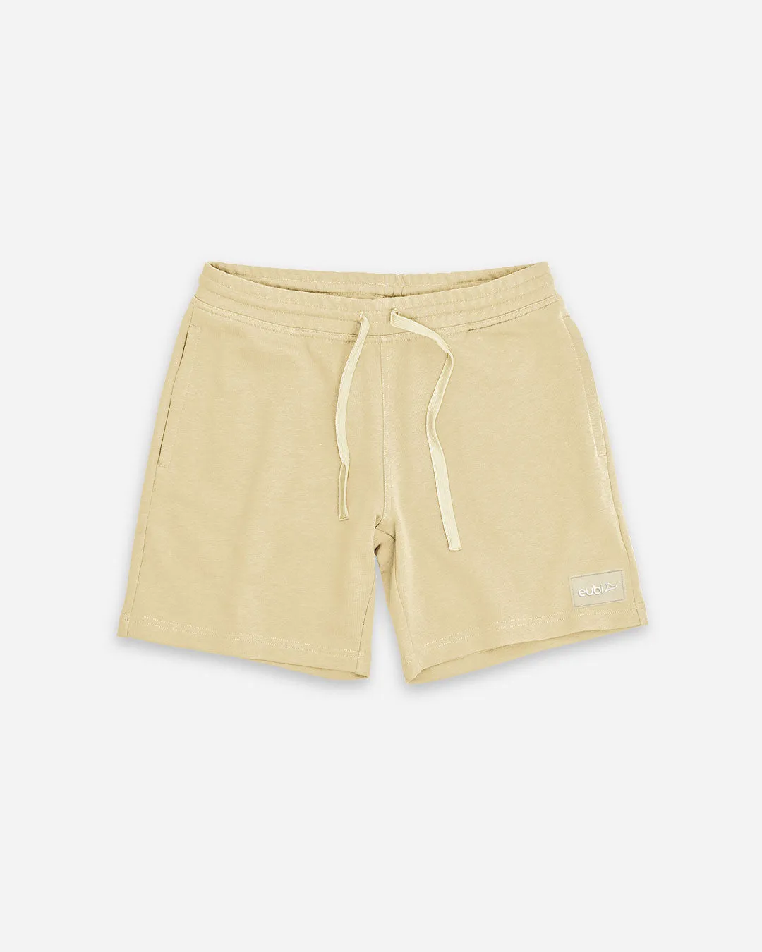 [Clearance] 7" Signature Lounge Shorts