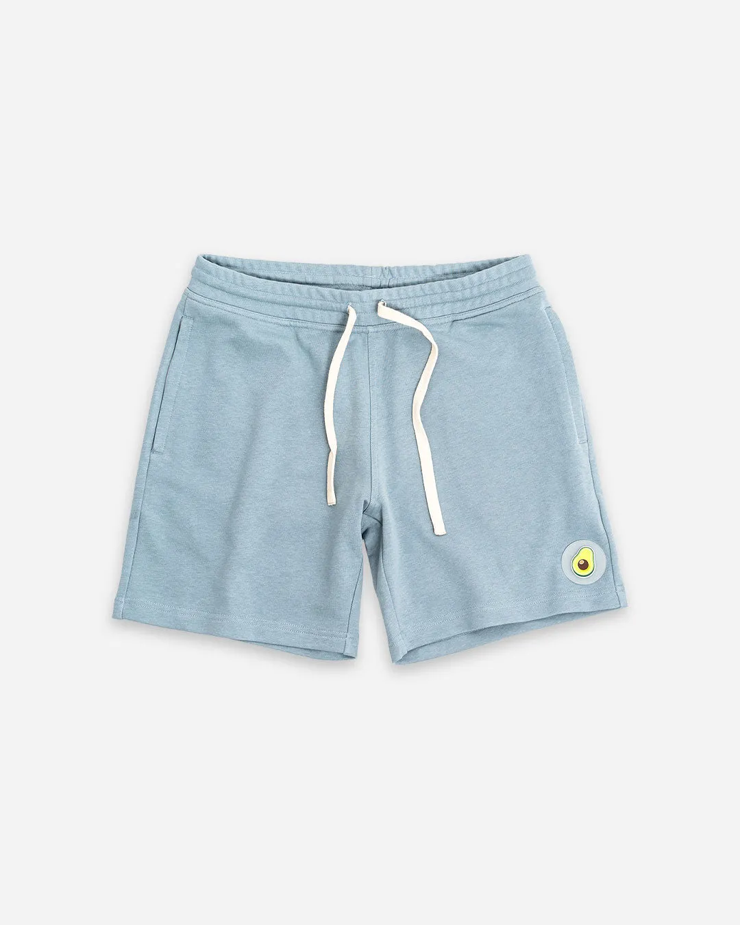 [Clearance] 7" Signature Lounge Shorts