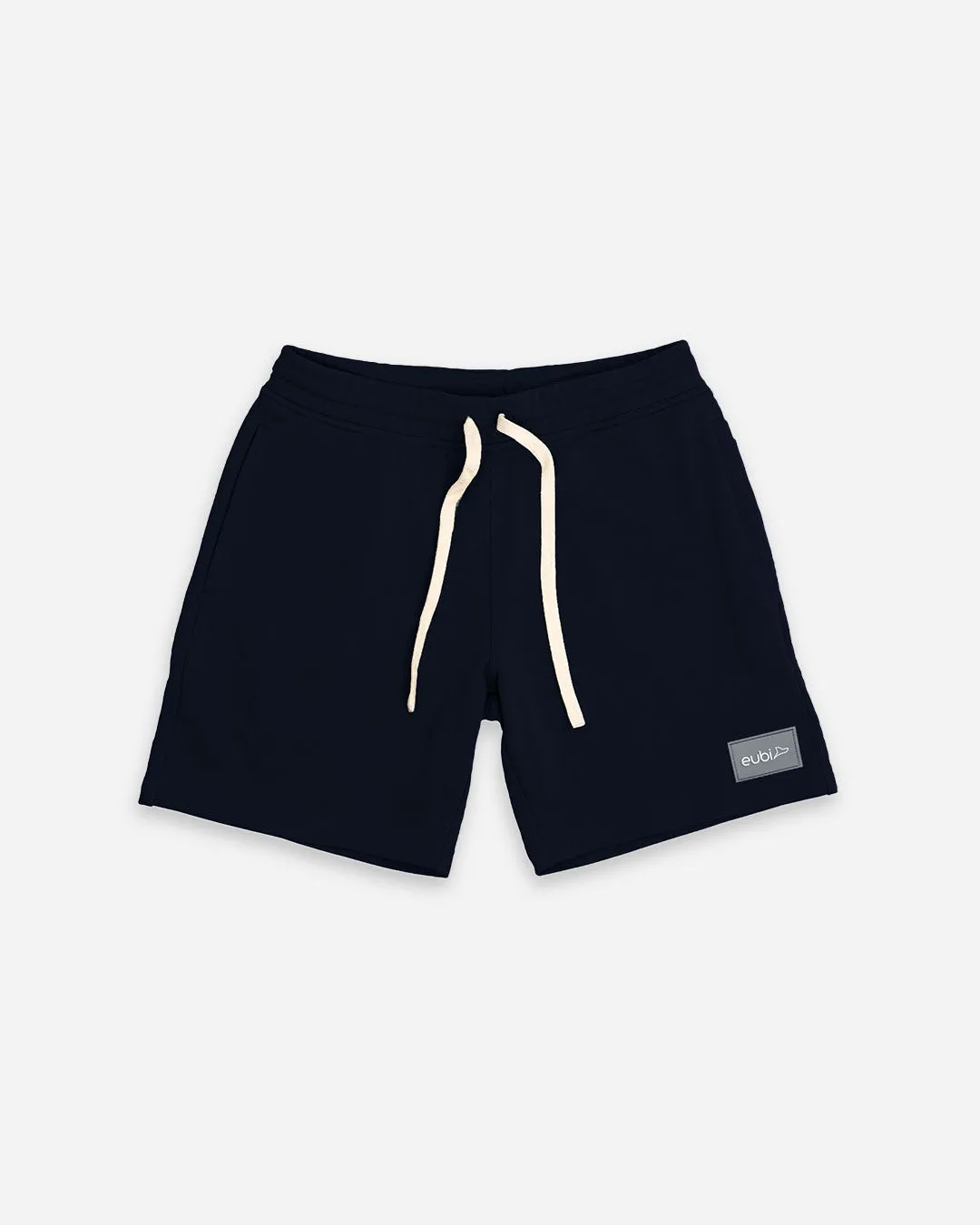 [Clearance] 7" Signature Lounge Shorts