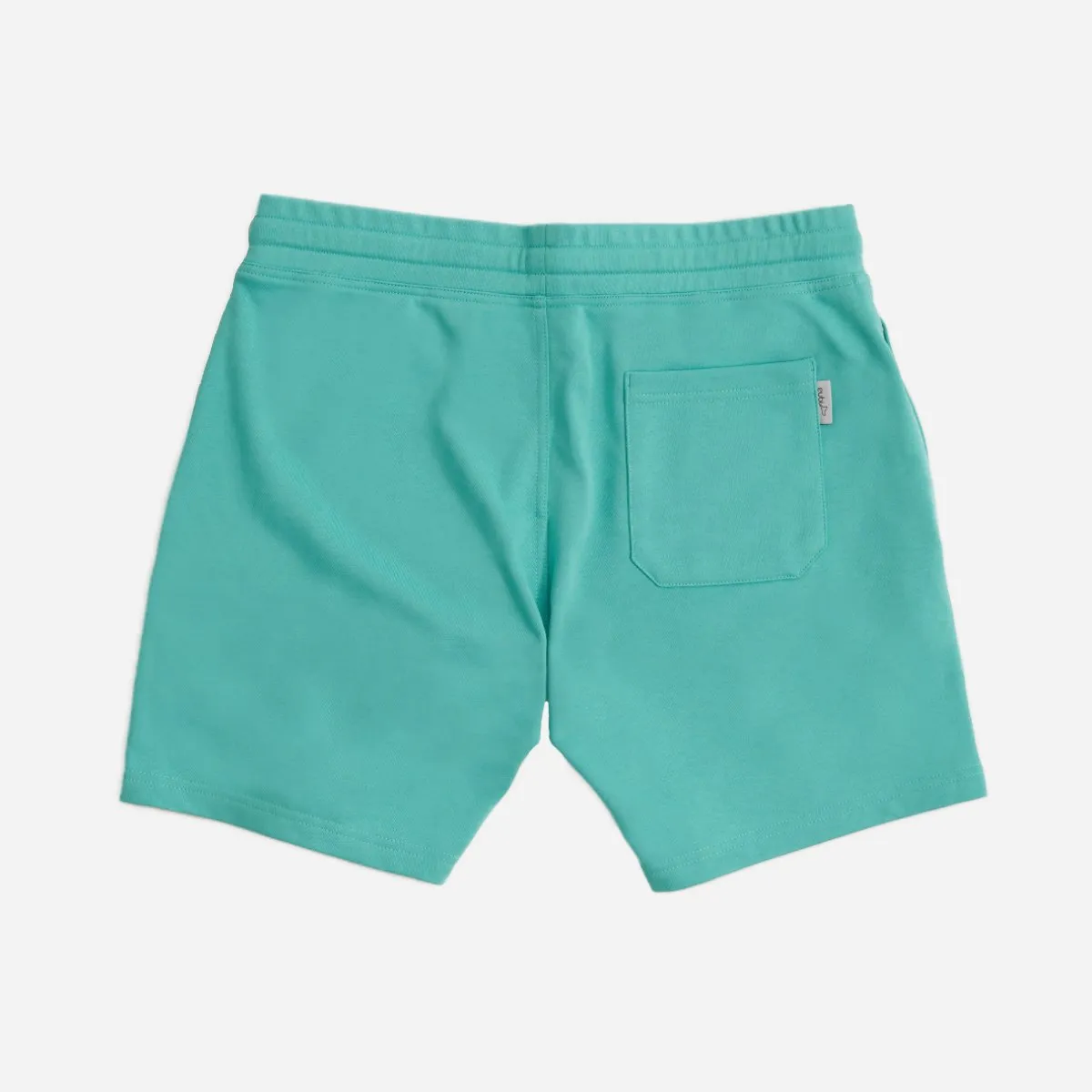 [Clearance] 7" Signature Lounge Shorts