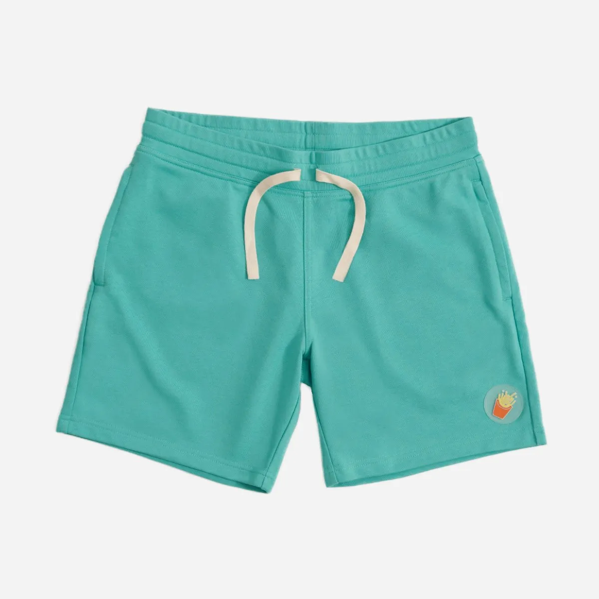 [Clearance] 7" Signature Lounge Shorts