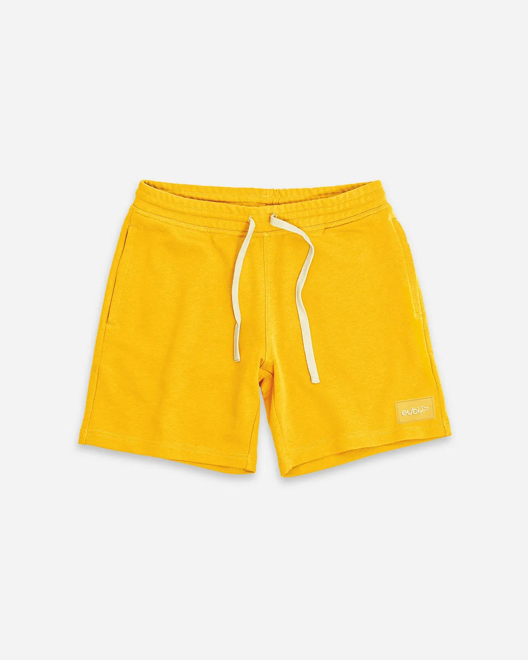 [Clearance] 7" Signature Lounge Shorts