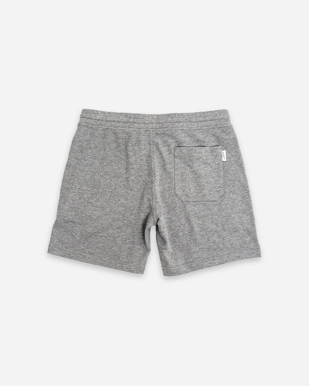 [Clearance] 7" Signature Lounge Shorts