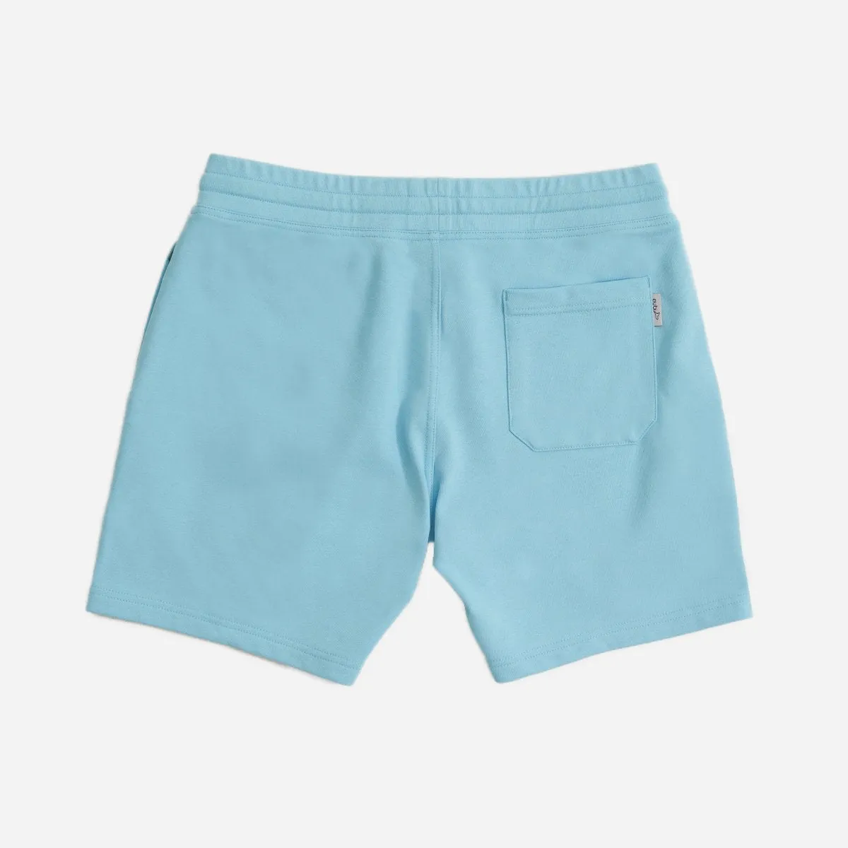 [Clearance] 7" Signature Lounge Shorts