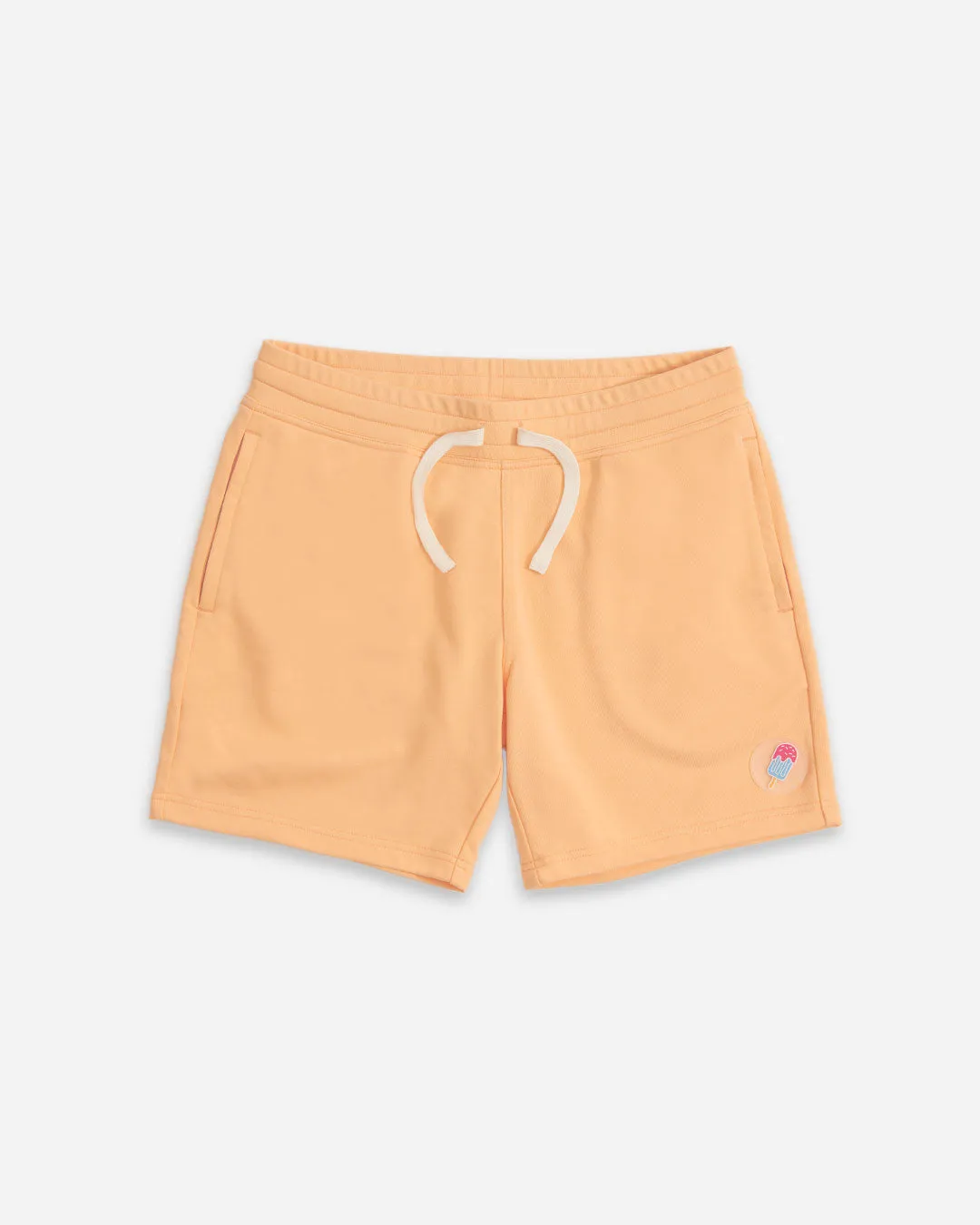 [Clearance] 7" Signature Lounge Shorts