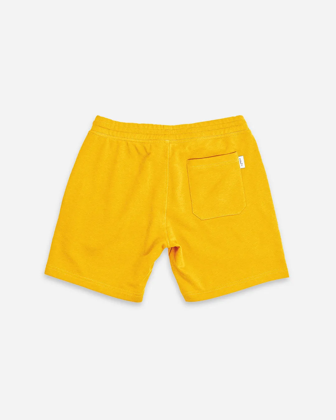 [Clearance] 7" Signature Lounge Shorts