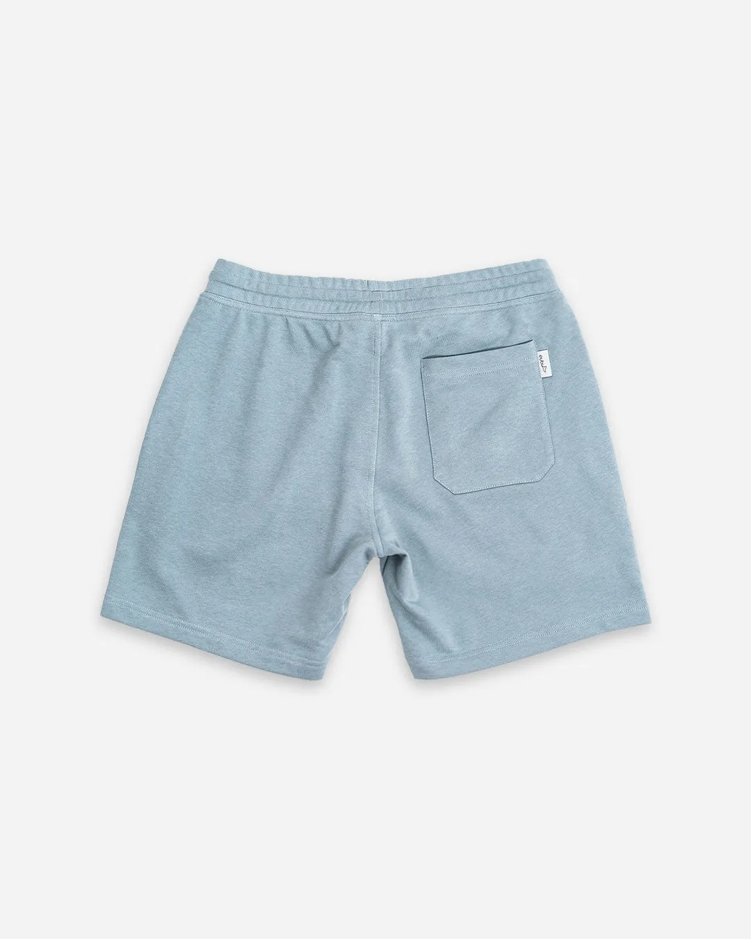 [Clearance] 7" Signature Lounge Shorts