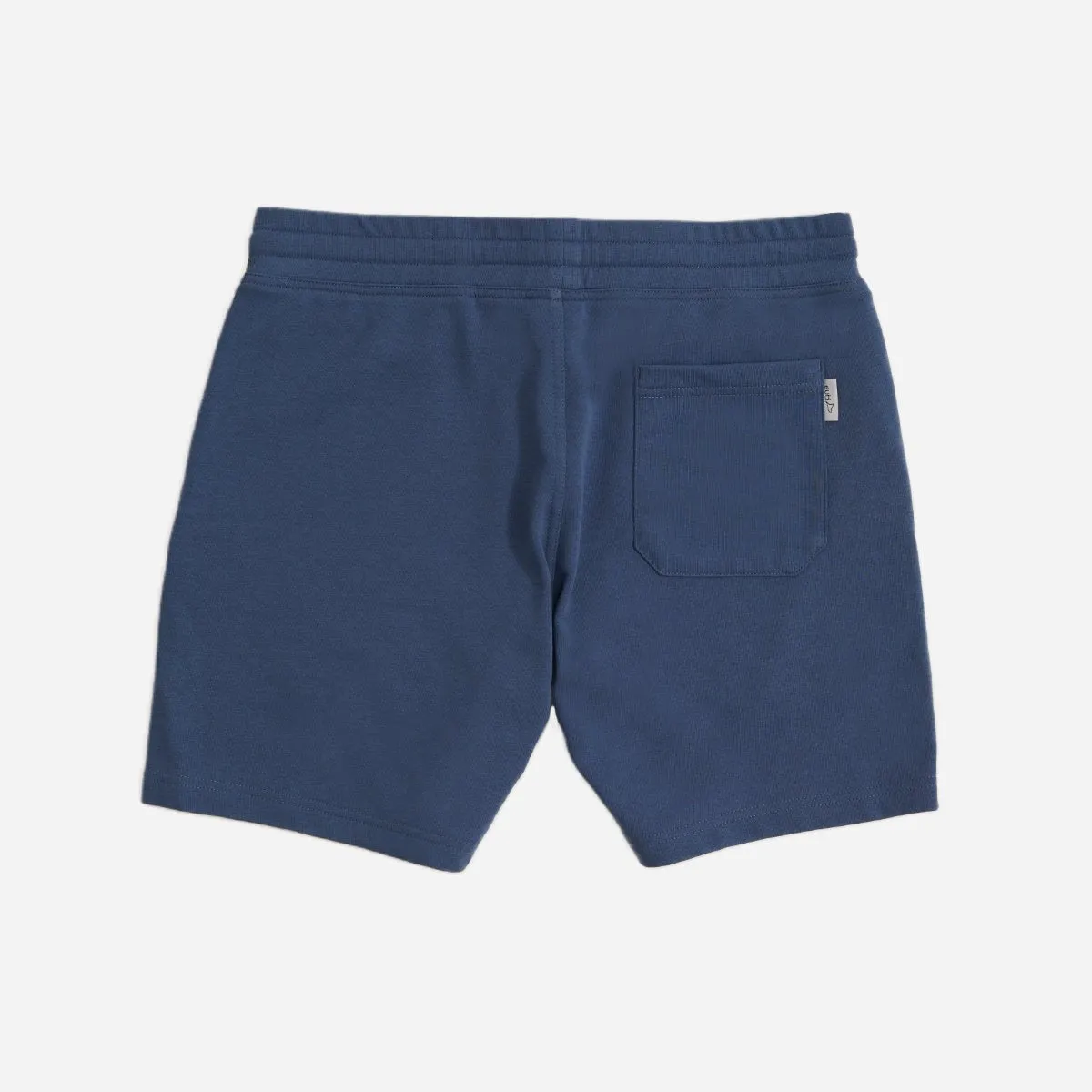 [Clearance] 7" Signature Lounge Shorts