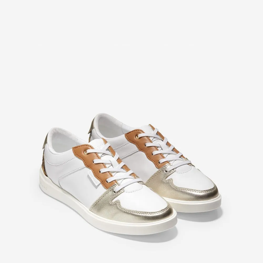 Cole Haan Grand Crosscourt Modern Trainer