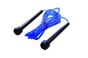 Concorde 9' Speed Skip Rope