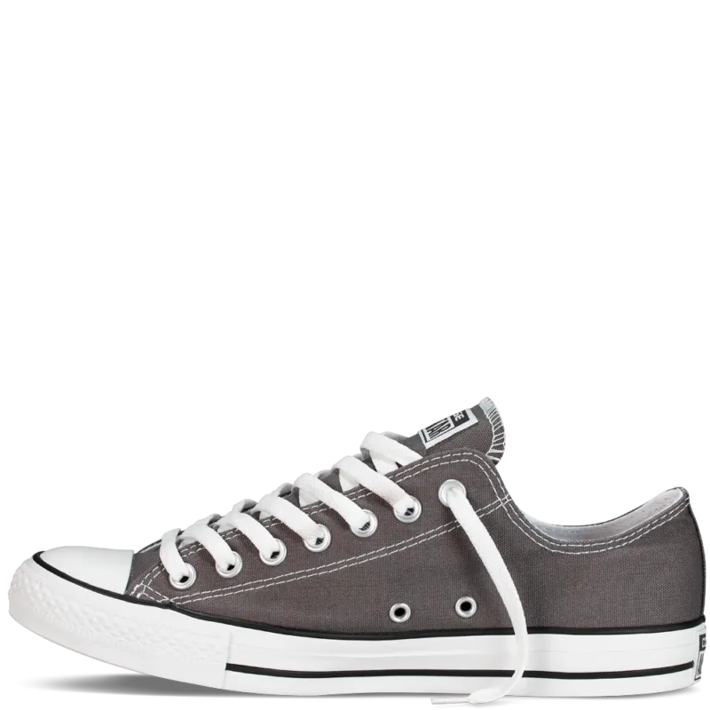 Converse Women Men Unisex All Star Low Tops Chuck Taylor Trainers  all sizes