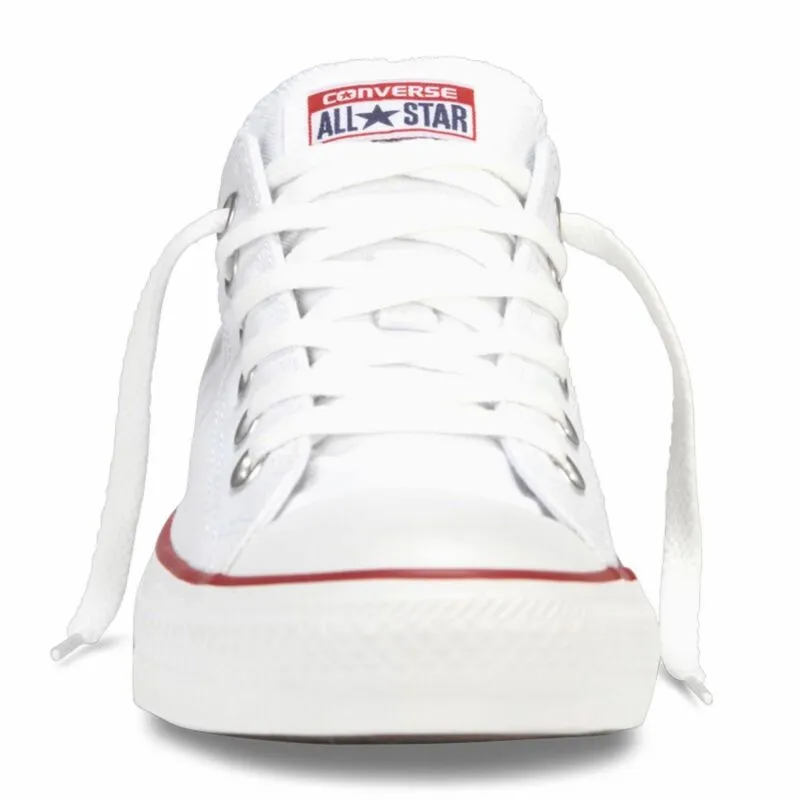 Converse Women Men Unisex All Star Low Tops Chuck Taylor Trainers  all sizes