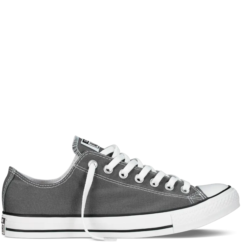 Converse Women Men Unisex All Star Low Tops Chuck Taylor Trainers  all sizes