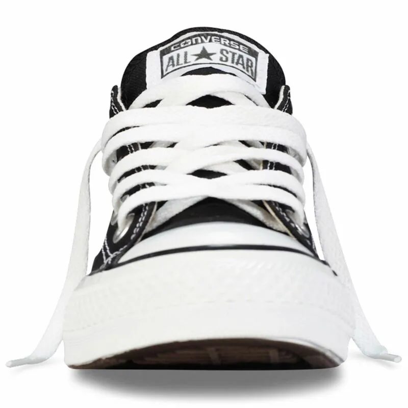 Converse Women Men Unisex All Star Low Tops Chuck Taylor Trainers  all sizes