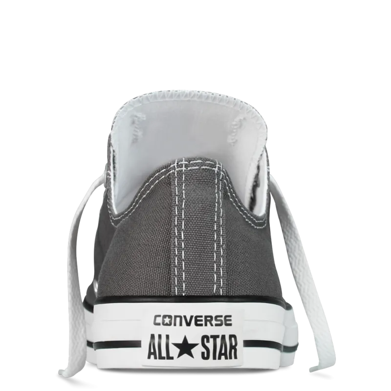 Converse Women Men Unisex All Star Low Tops Chuck Taylor Trainers  all sizes