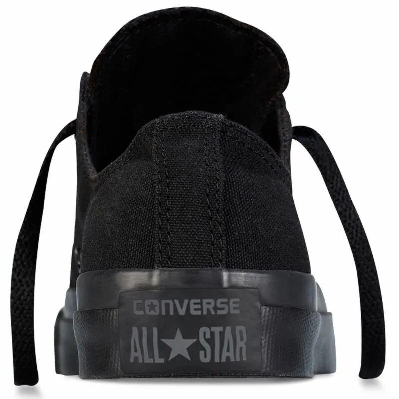 Converse Women Men Unisex All Star Low Tops Chuck Taylor Trainers  all sizes