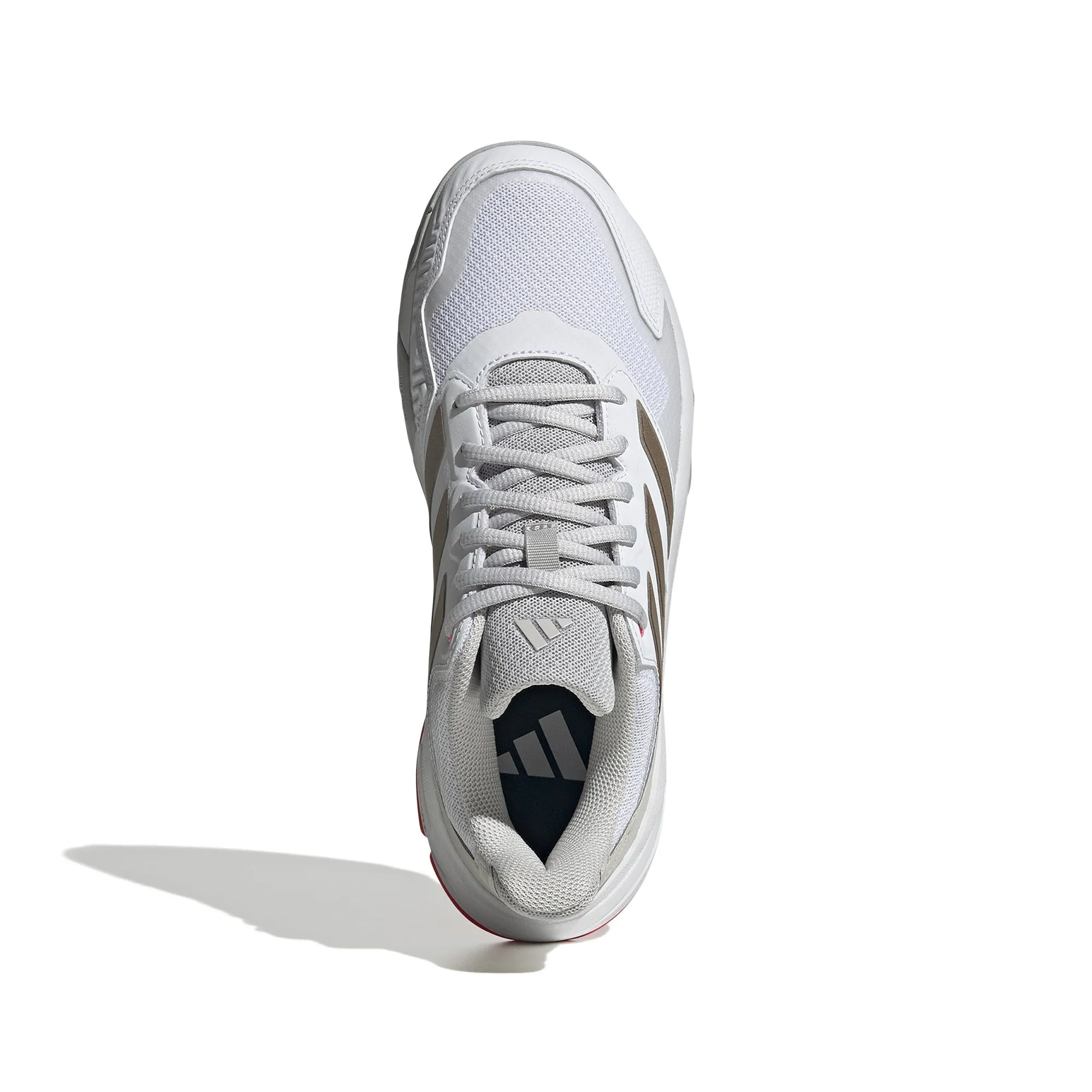 CourtJam Control 3 Women's Tennis Shoes