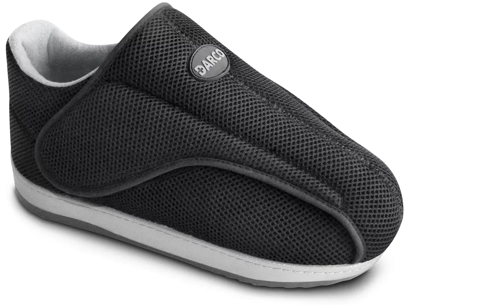 Darco Allround Shoe (1 only)