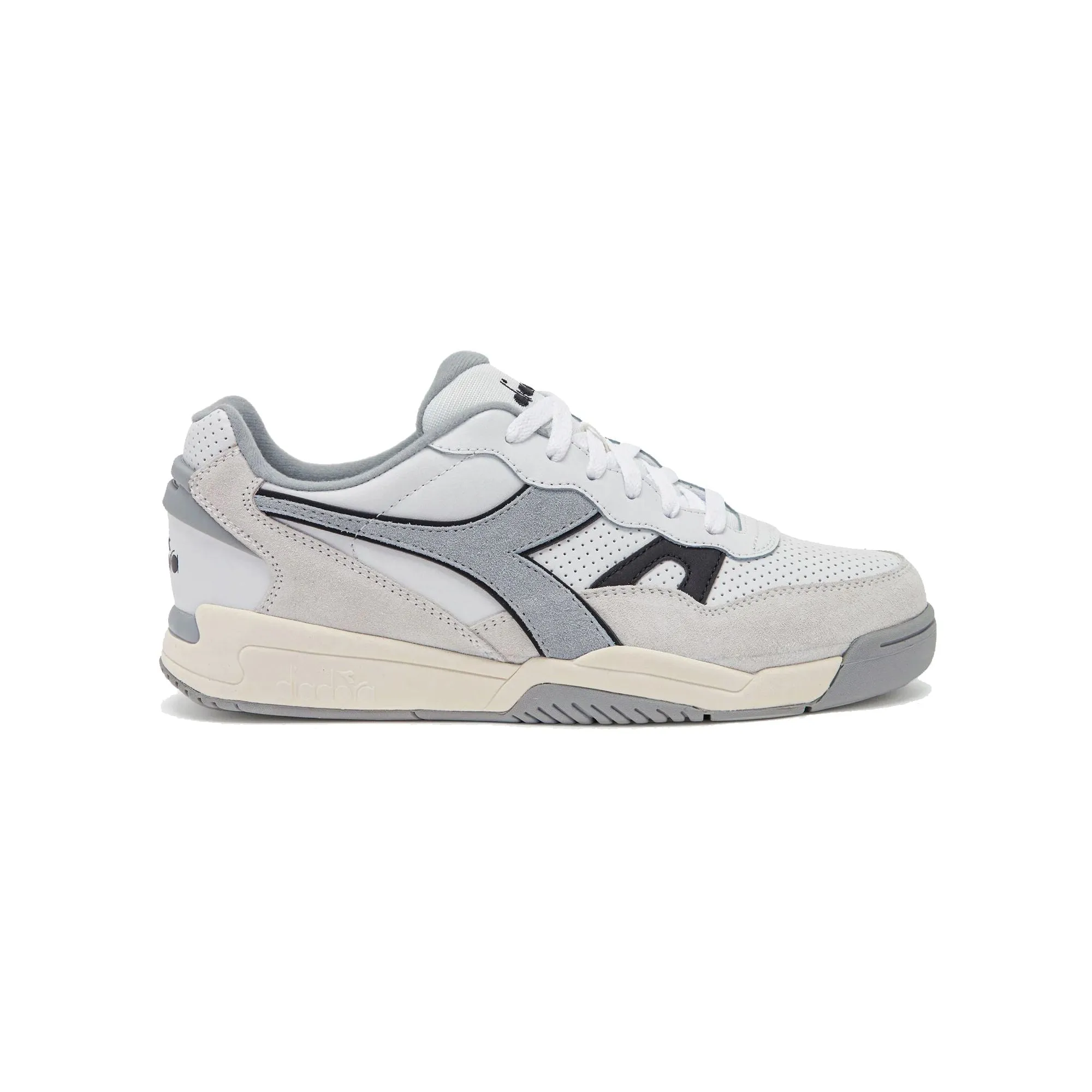 Diadora Winner SL Trainer