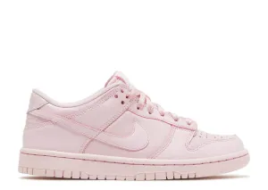 Dunk Low (GS) - Pink Prism