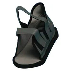 Dyna Cast Shoes X Large Support 1 PC