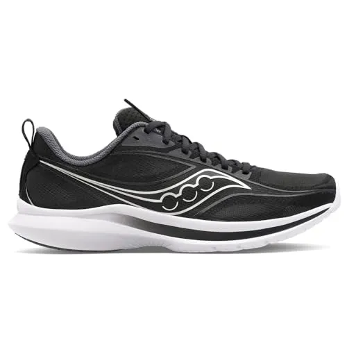 Endorphin Shift 2 Running Shoe - Men's