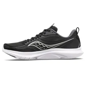 Endorphin Shift 2 Running Shoe - Men's