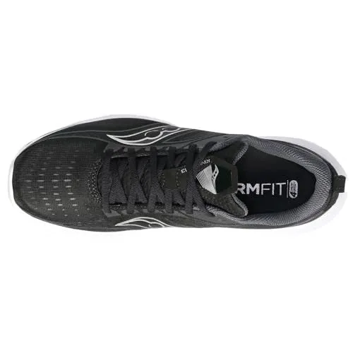 Endorphin Shift 2 Running Shoe - Men's