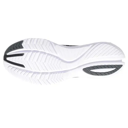 Endorphin Shift 2 Running Shoe - Men's