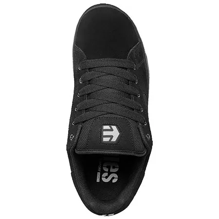 etnies Footwear Callicut Shoes