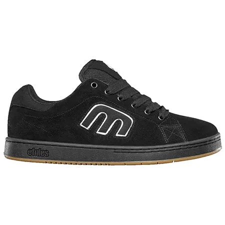 etnies Footwear Callicut Shoes