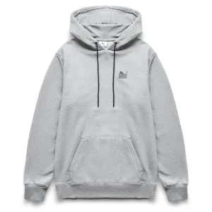 EVERYDAY HUSSLE HOODIE