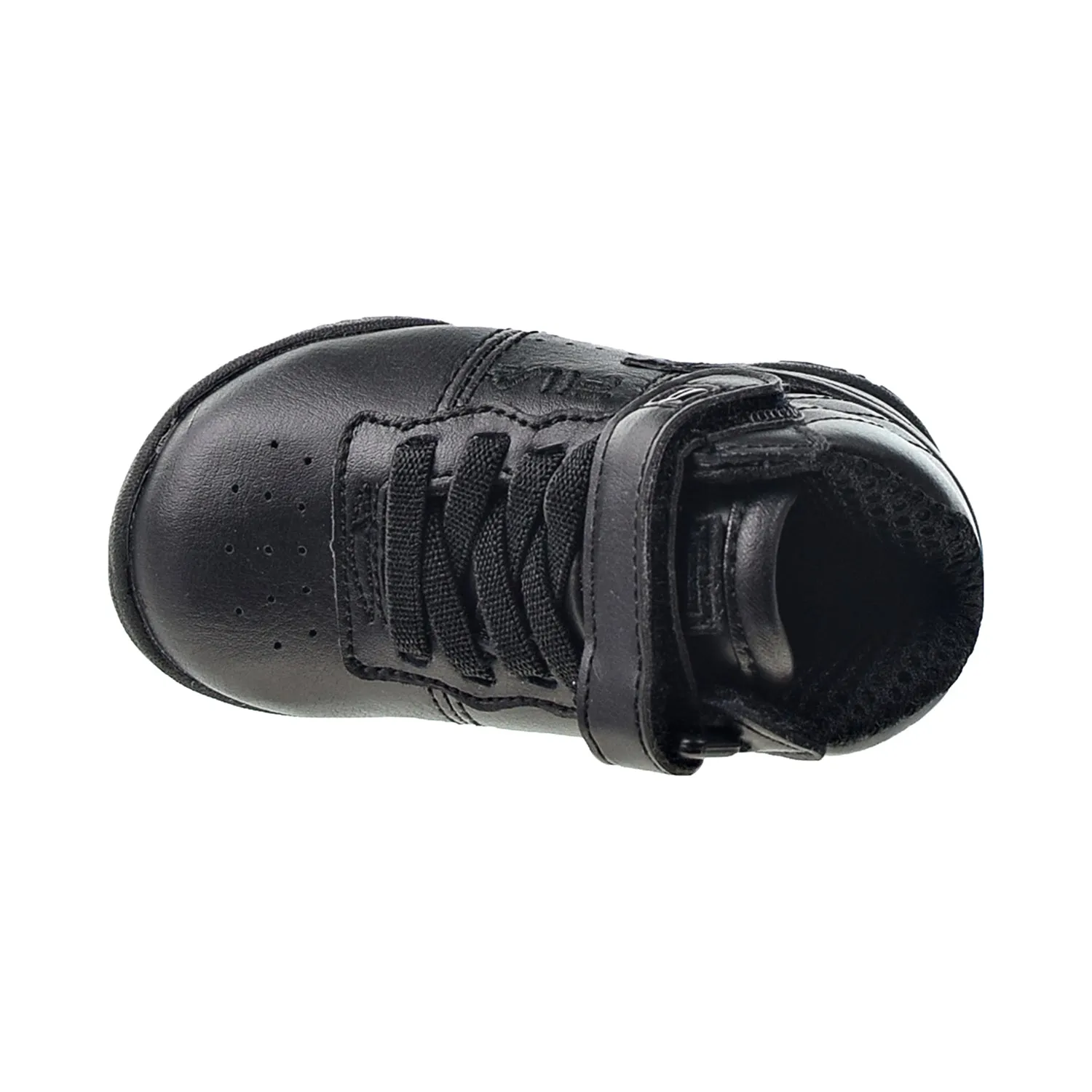 Fila F-13 Toddlers' Shoes Black