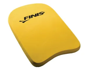 FINIS Foam Kickboard