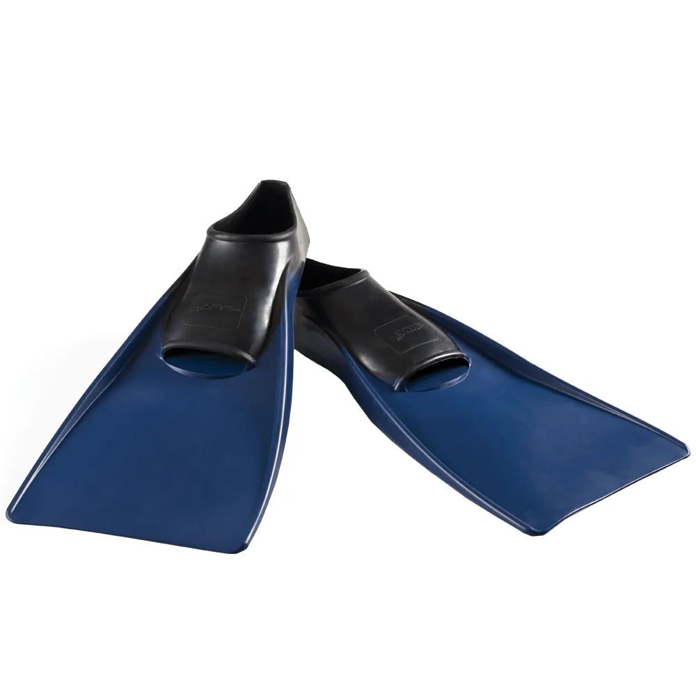 FINIS Long Floating Swim Fins